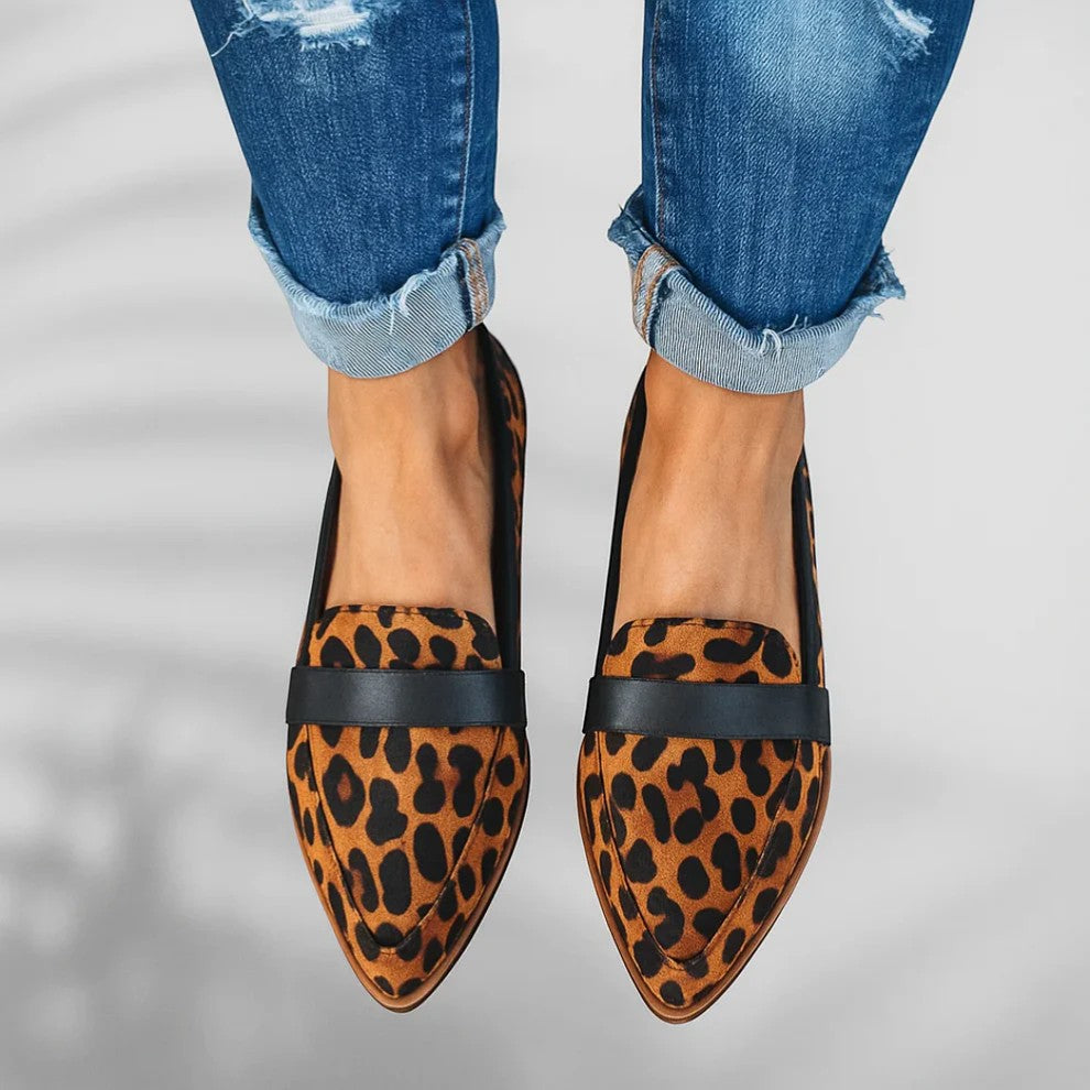 #Farbe_Gelb-Orange