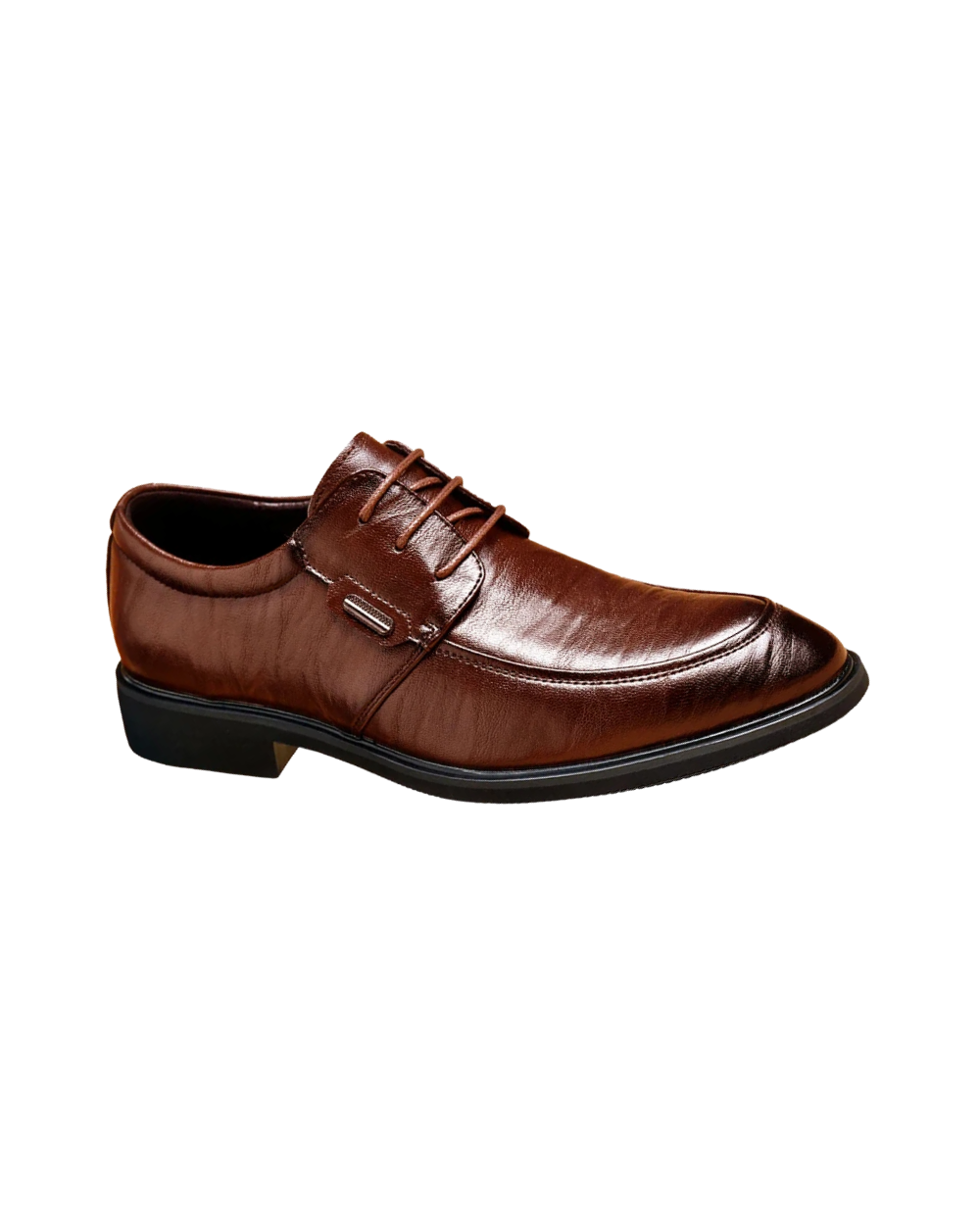 Formele Schoenen Heren