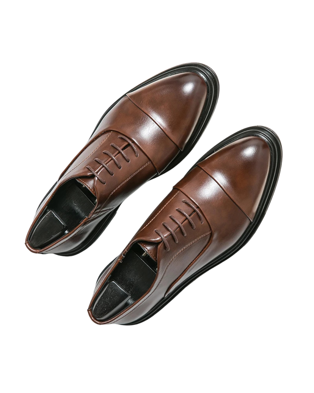 Formele Business Schoenen Heren