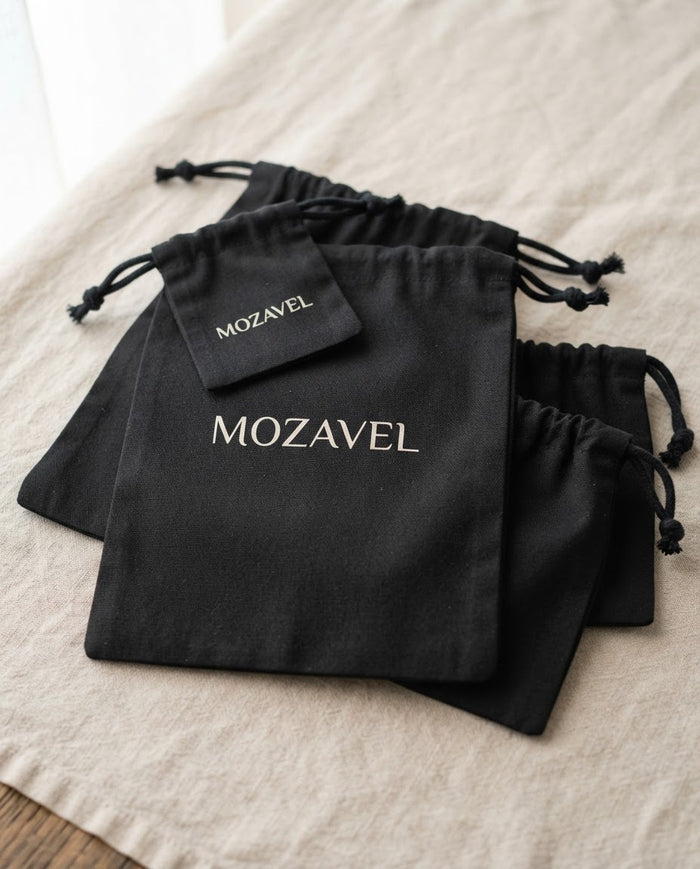 mozavel-community-3.jpg