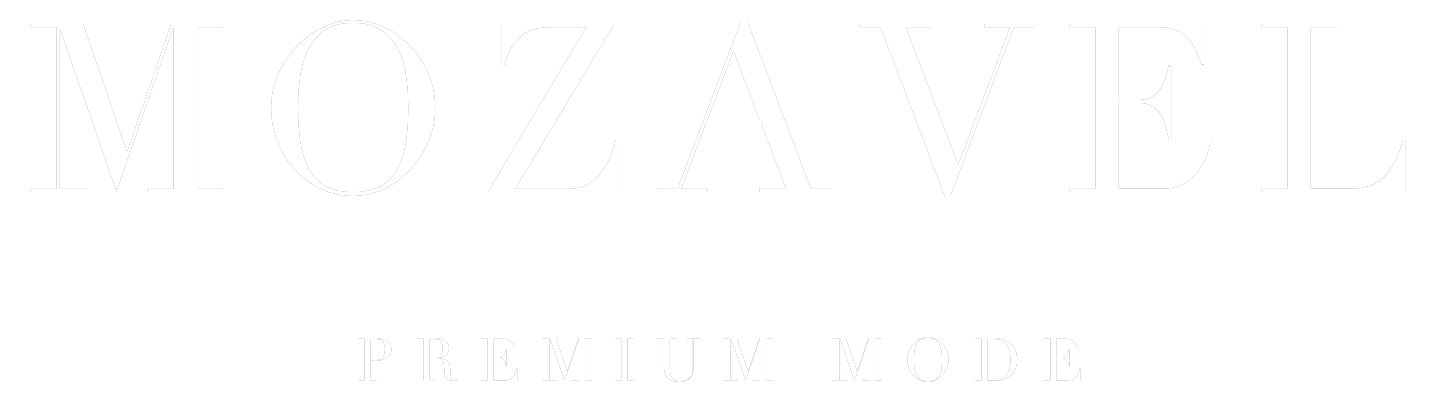 Mozavel