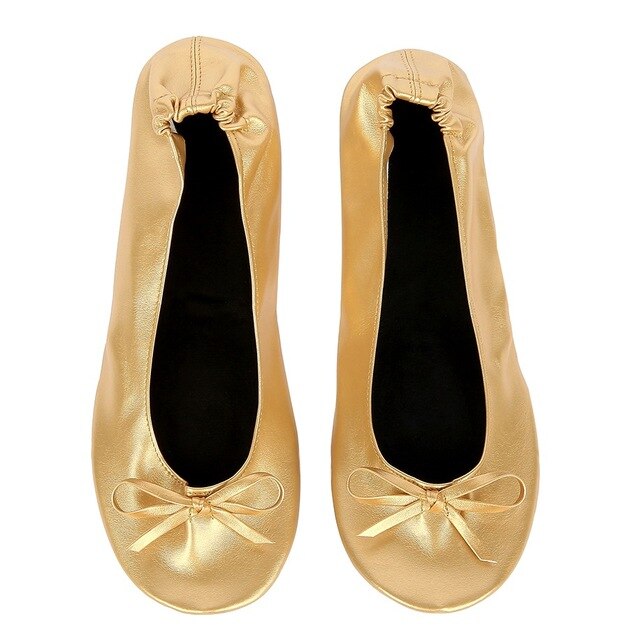 #Farbe_Gold