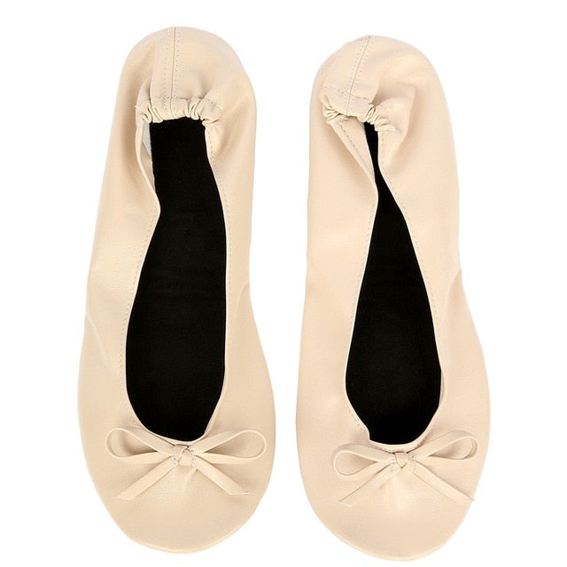 #Farbe_Beige
