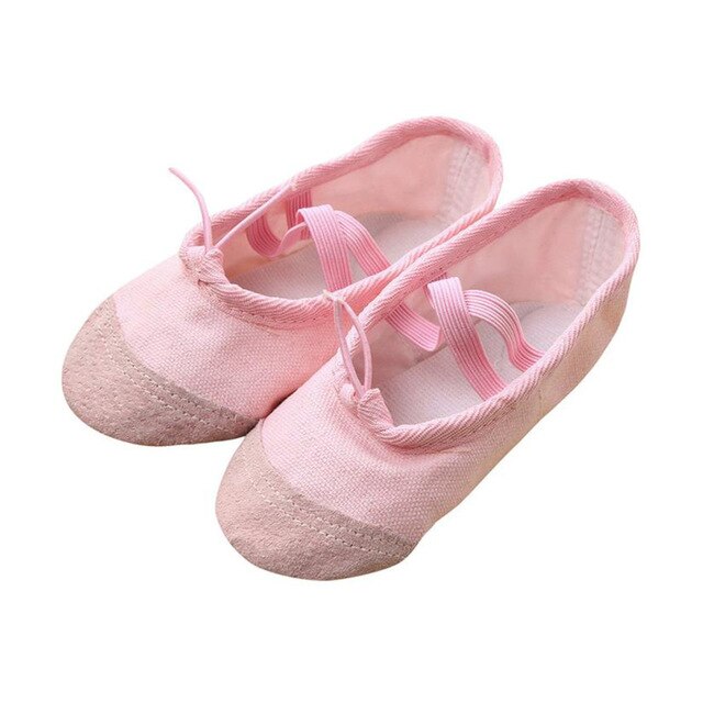 #Farbe_Rosa