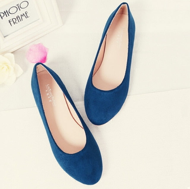 #Farbe_Tiefblau
