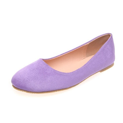#Farbe_Violett