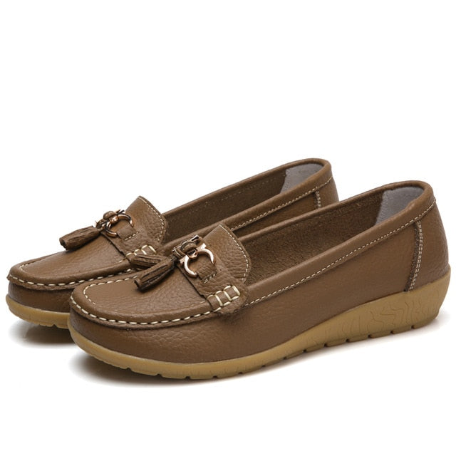 #Farbe_Khaki
