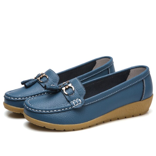 #Farbe_Hellblau