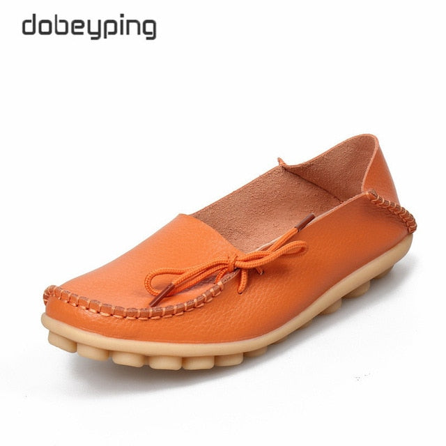 #Farbe_Orange