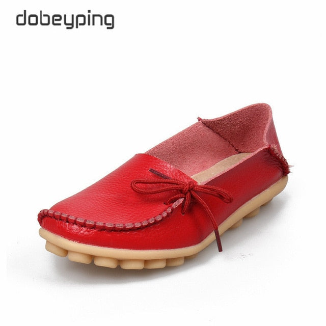 #Farbe_Rot