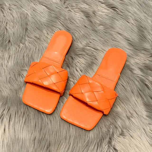 #Farbe_Orange