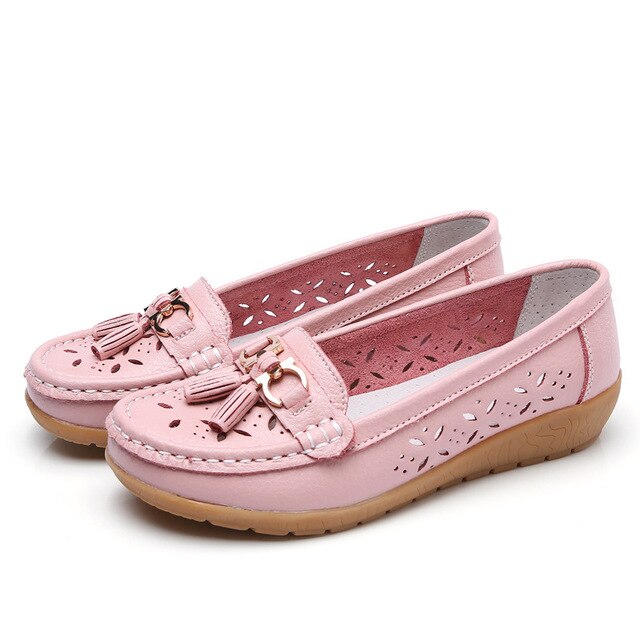 #Farbe_Rosa