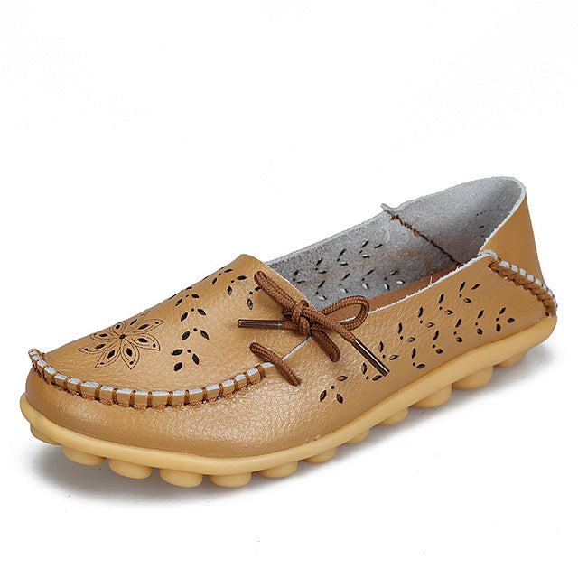 #Farbe_Khaki