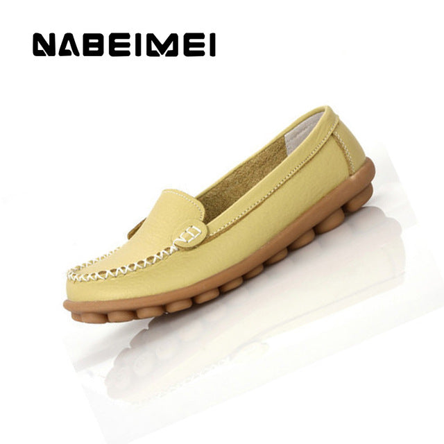 #Farbe_Hellgelb