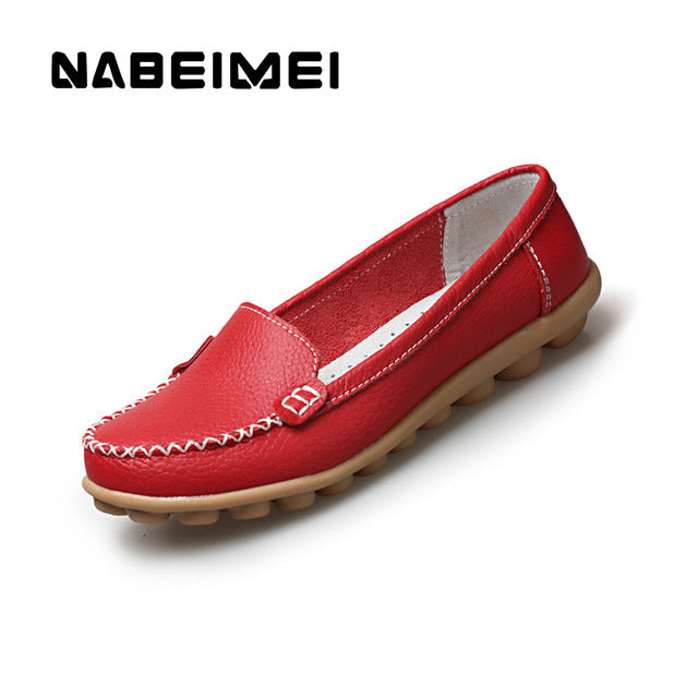 #Farbe_Rot
