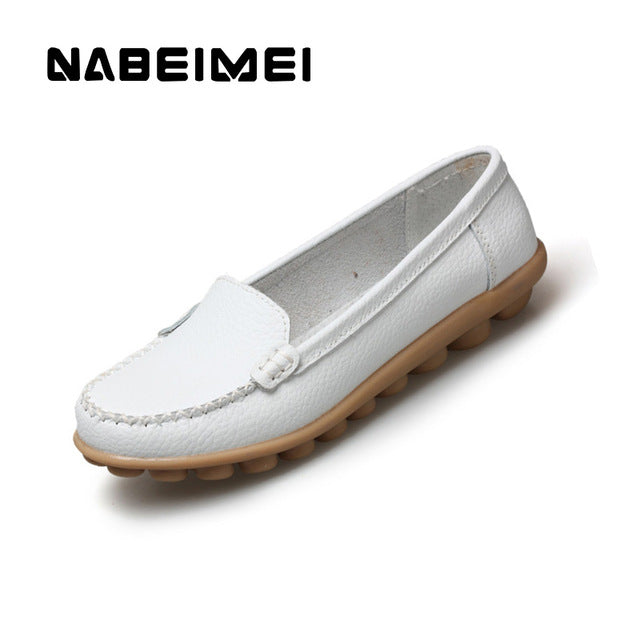 #Farbe_Weiß