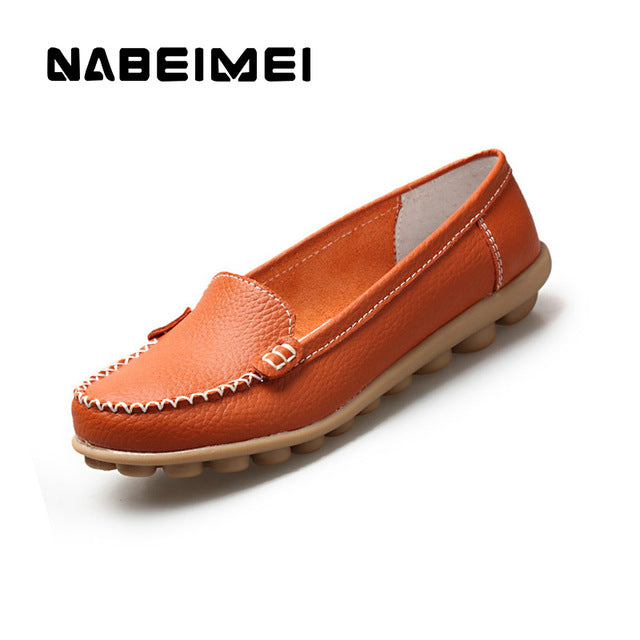 #Farbe_Orange