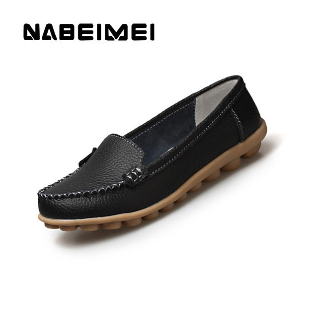 #Farbe_Schwarz