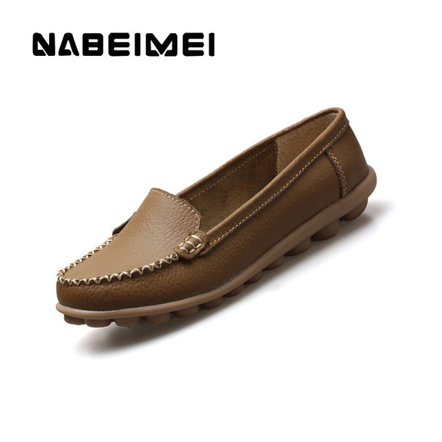 #Farbe_Braun
