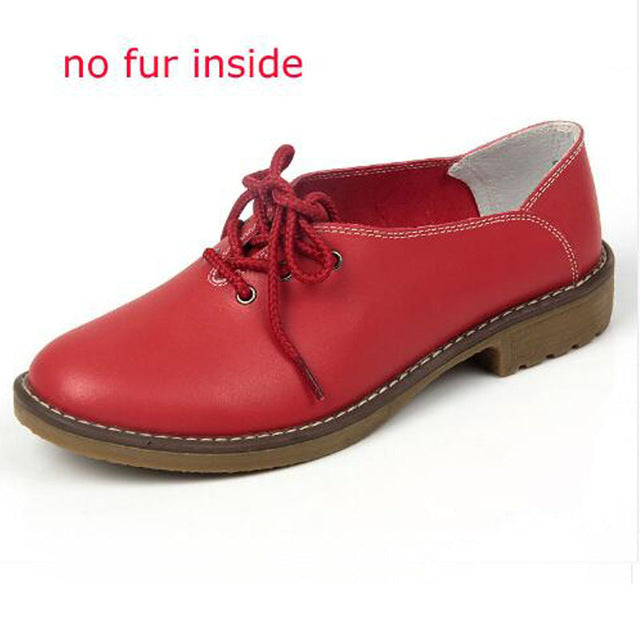 #Farbe_Rot