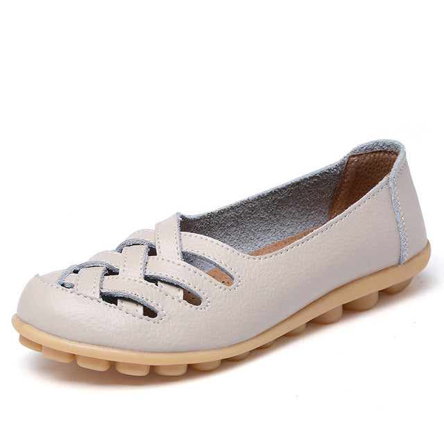#Farbe_Beige