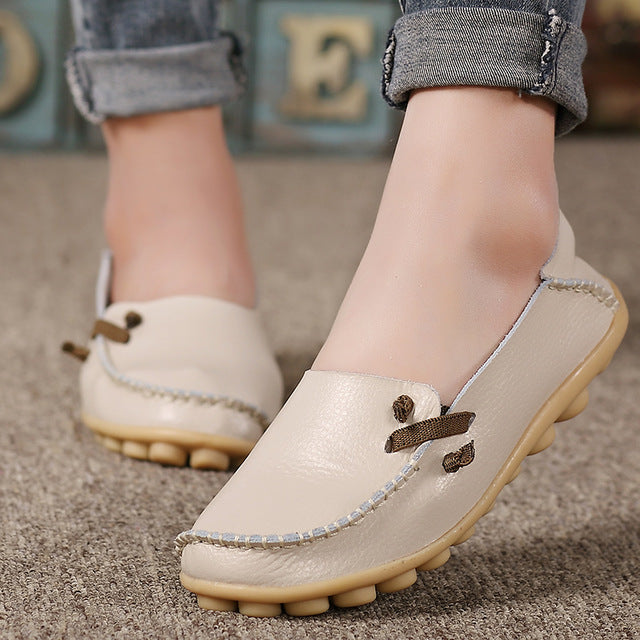 #Farbe_Beige