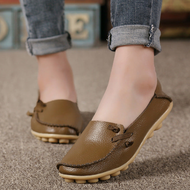 #Farbe_Khaki