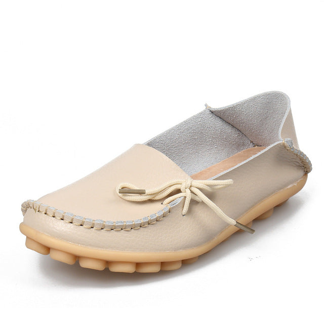 #Farbe_Beige