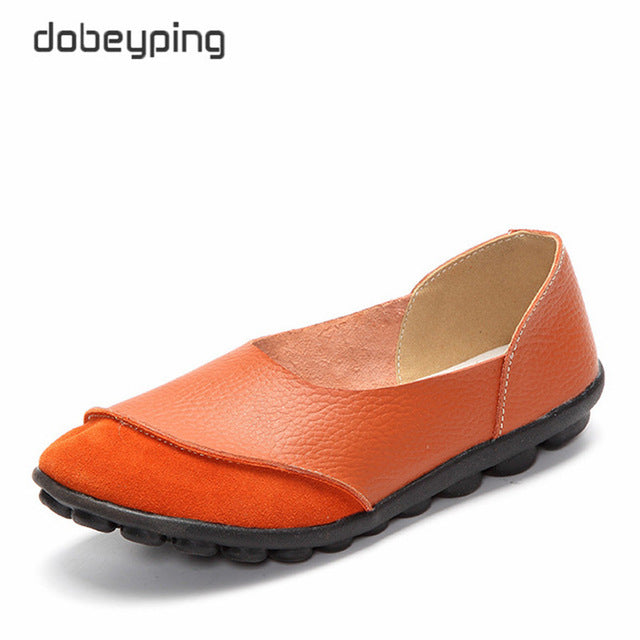 #Farbe_Orange