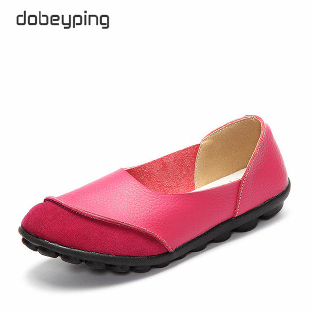 #Farbe_Rosérot