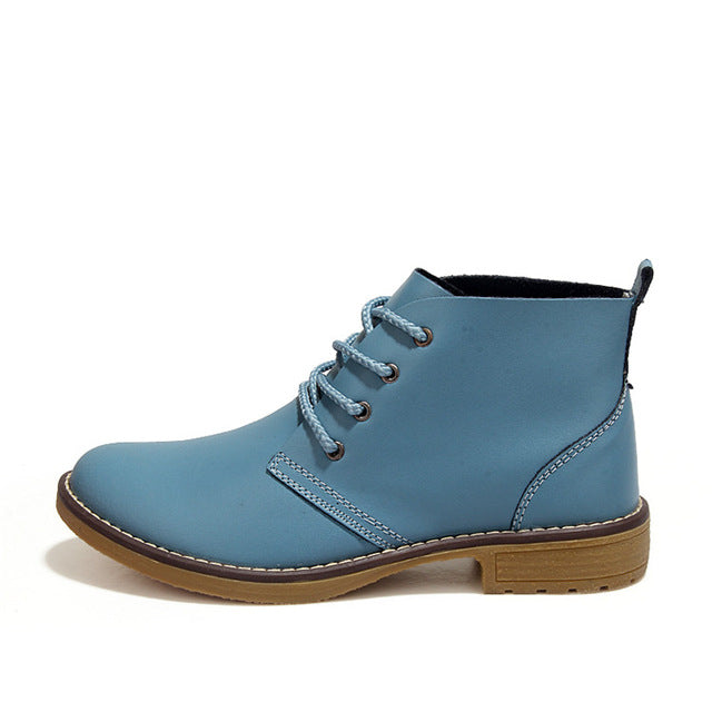 #Farbe_Blau