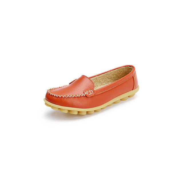 #Farbe_Winterorange