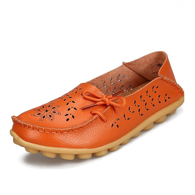 #Farbe_Orange
