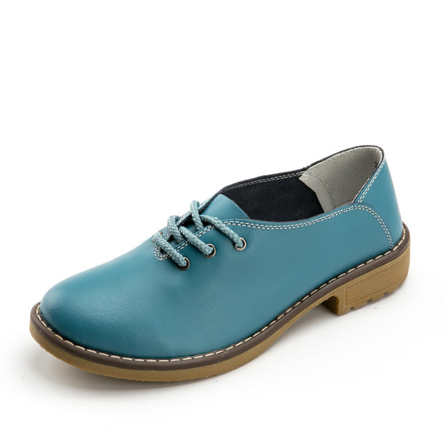 #Farbe_Dunkelblau
