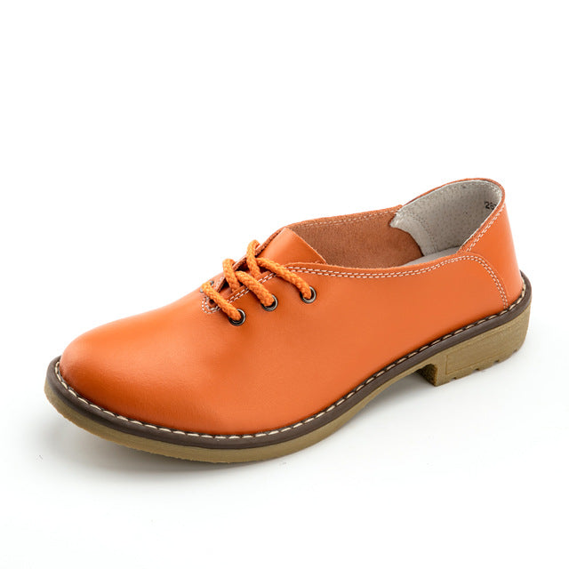 #Farbe_Orange