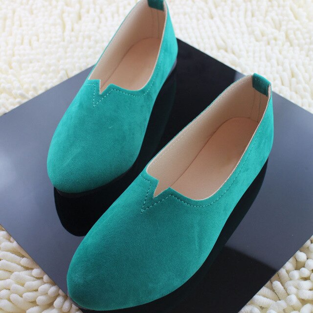 #Farbe_Grasgrün
