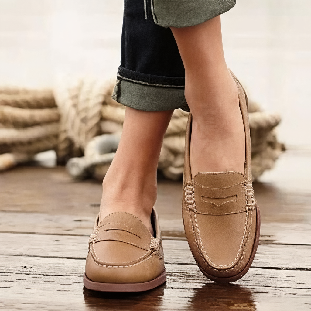 #Farbe_Khaki